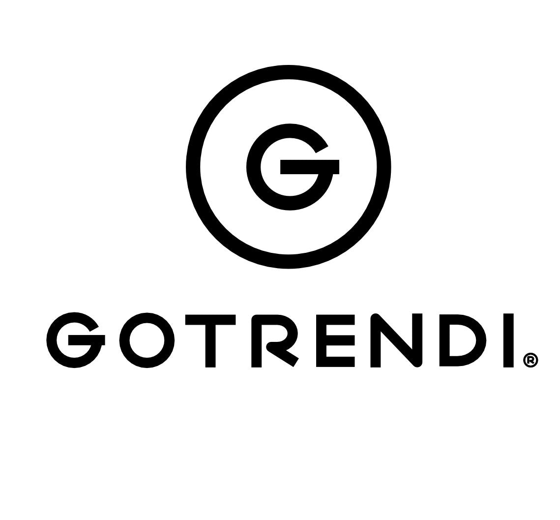 gotrendi.com – Gotrendi
